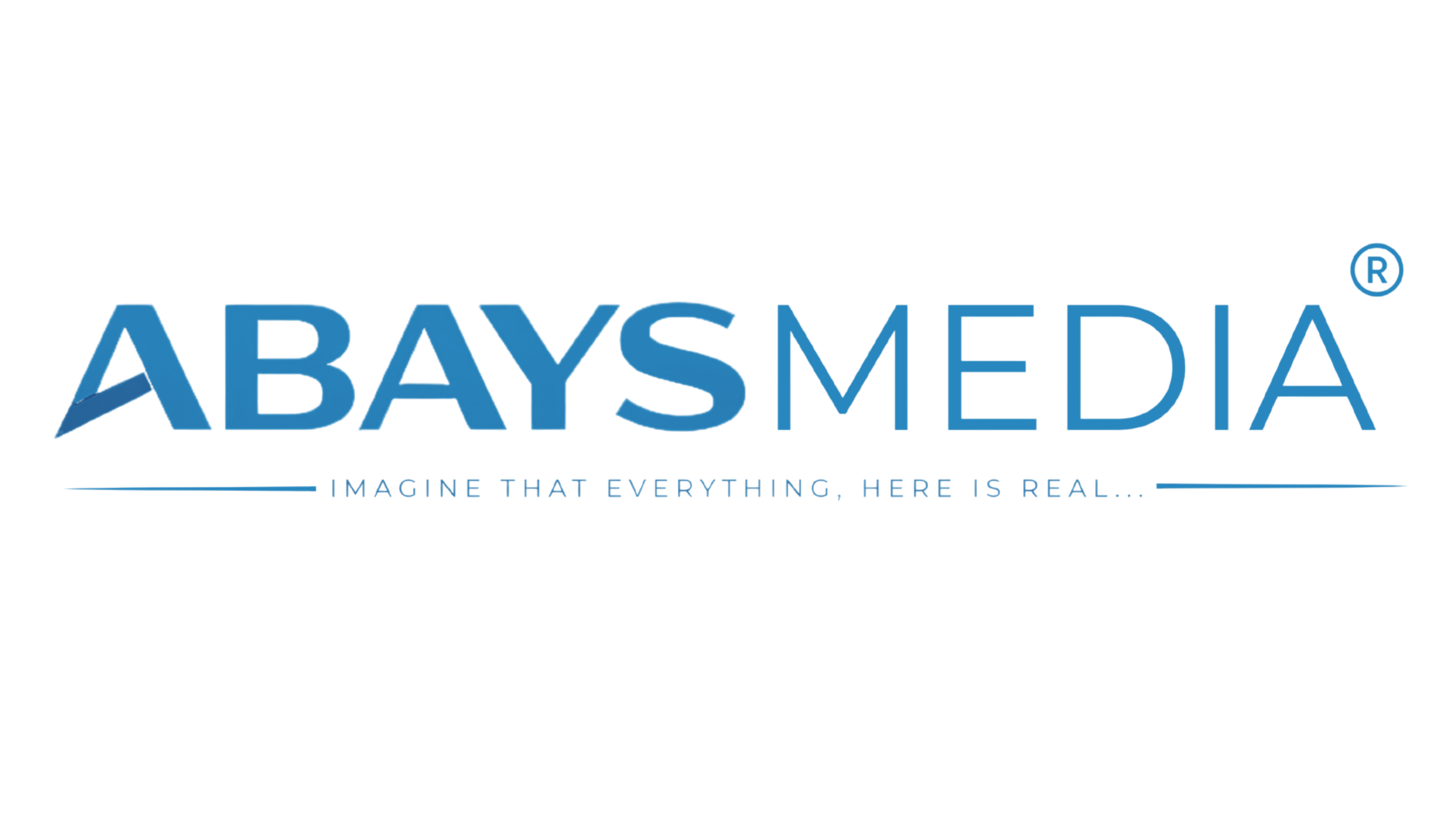 Abays Media Consultant